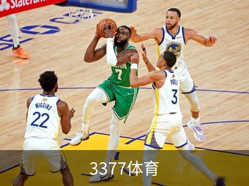 3377体育介绍